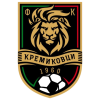 Кремиковци (кв.Кремиковци, София)