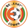 Елит София (София)