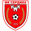 Сердика (София)