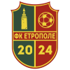 Етрополе (Етрополе)
